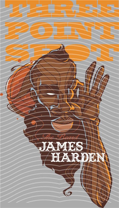 NBA and Team-QD 2418